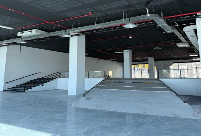 979925 - صورة العقار 3