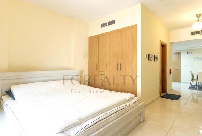 969486 - Property Image 3