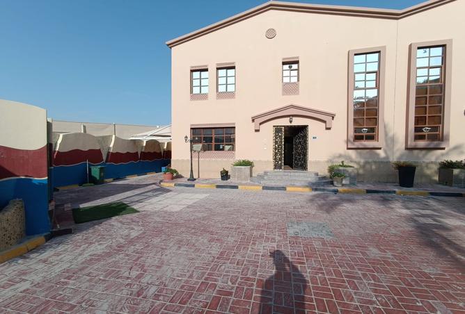 951391 - الصورة الرئيسية للعقار