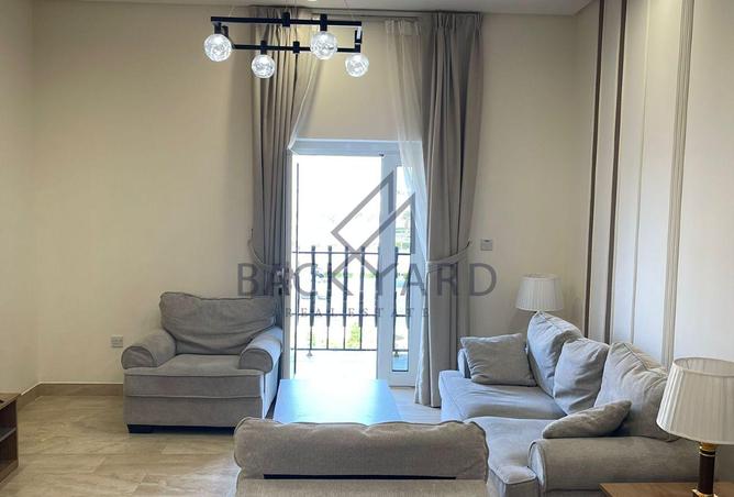 989035 - الصورة الرئيسية للعقار