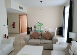 NEGOTIABLE: 2BR Furnished Flat in Fox Hills, Lusail City