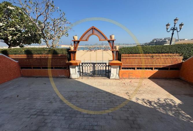 978439 - Property Main Image