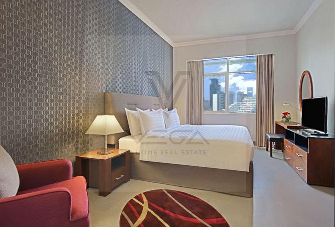 901415 - Property Image 3