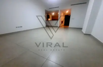 Apartment - 1 Bedroom - 2 Bathrooms for rent in D22 - Fox Hills - Lusail