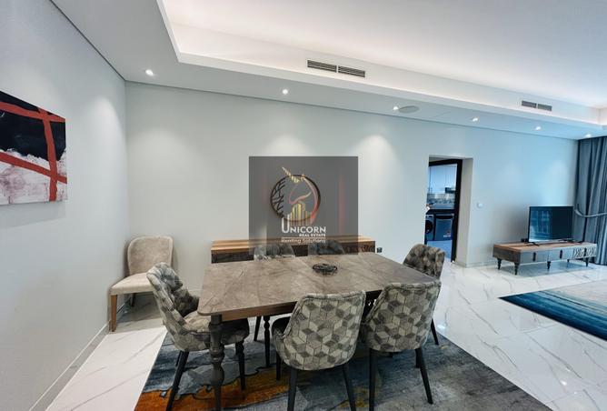 925833 - Property Image 3