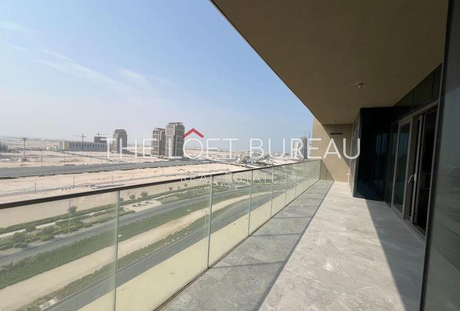 969777 - Property Image 3