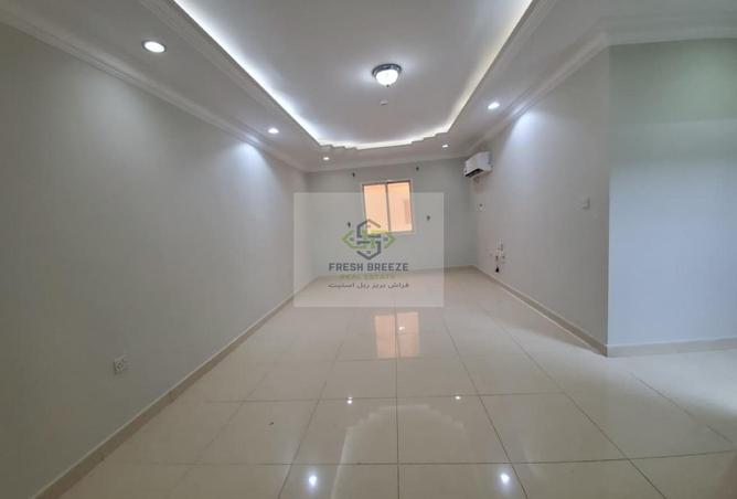 998201 - صورة العقار 3