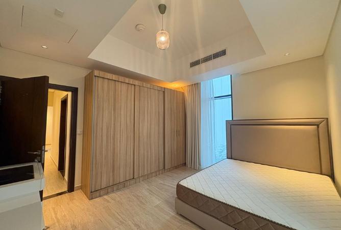 973011 - صورة العقار 2