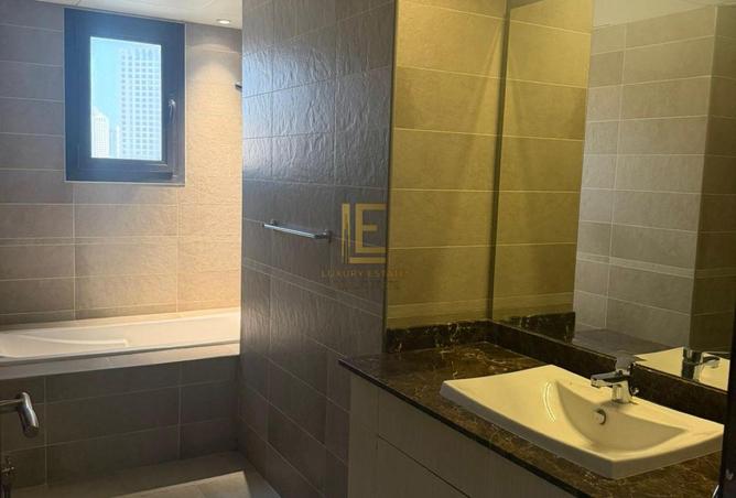 1005057 - صورة العقار 3