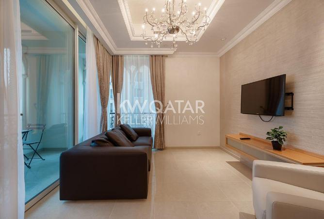 951231 - صورة العقار 2