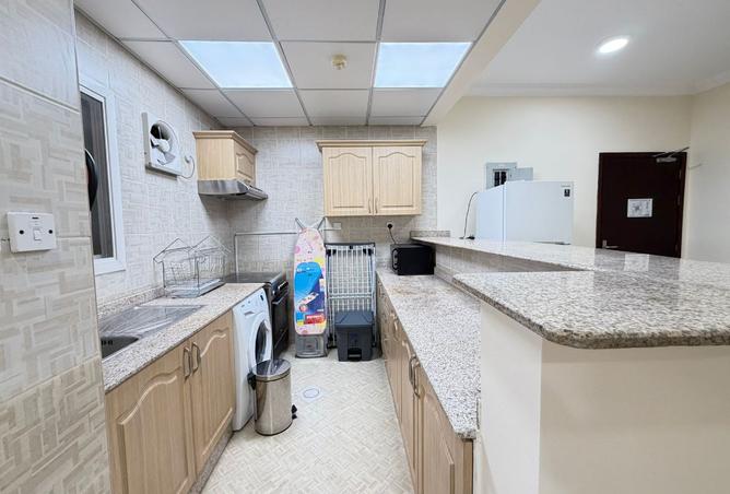 1000213 - Property Image 3