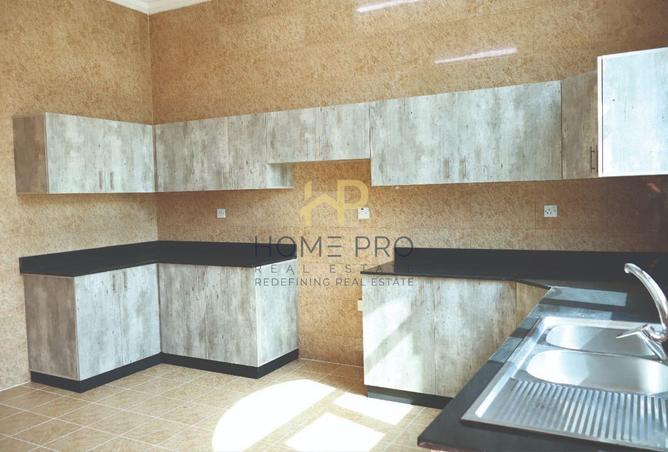 920462 - Property Image 3