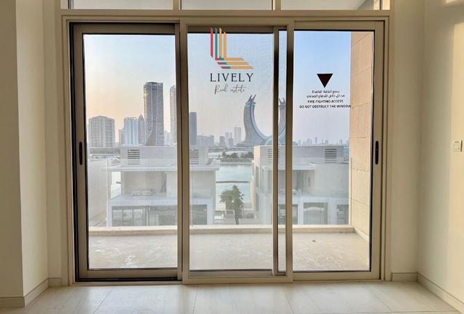 968558 - صورة العقار 3