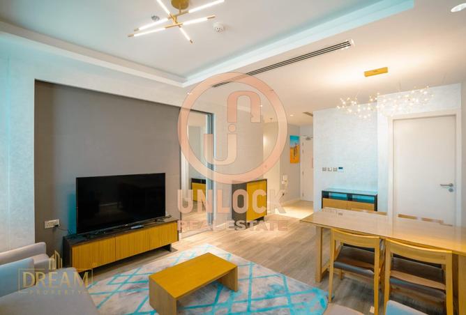 961257 - صورة العقار 2