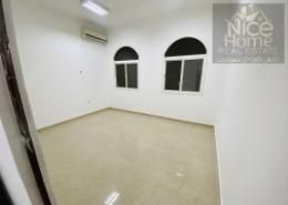 شقة - 1 غرفة نوم - 1 حمام للكراء في الدفنة - الدفينة - الدوحة
