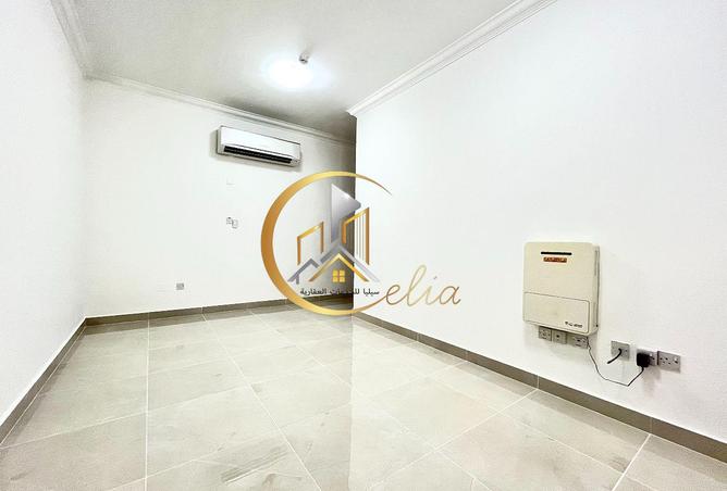 957669 - صورة العقار 2