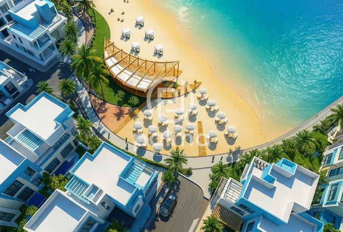 975877 - Property Image 3