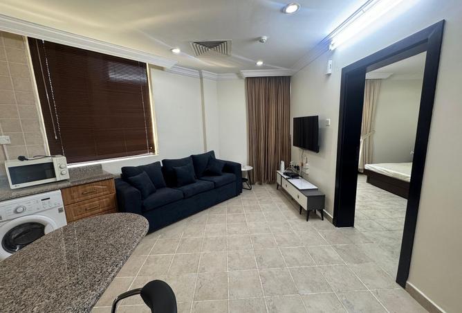 928567 - صورة العقار 2