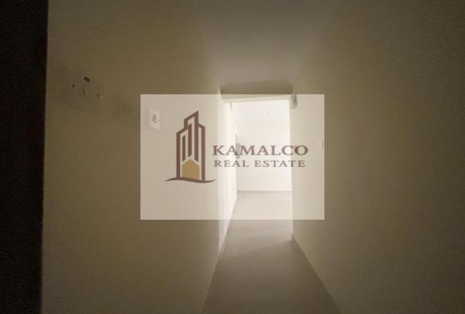 991633 - صورة العقار 3