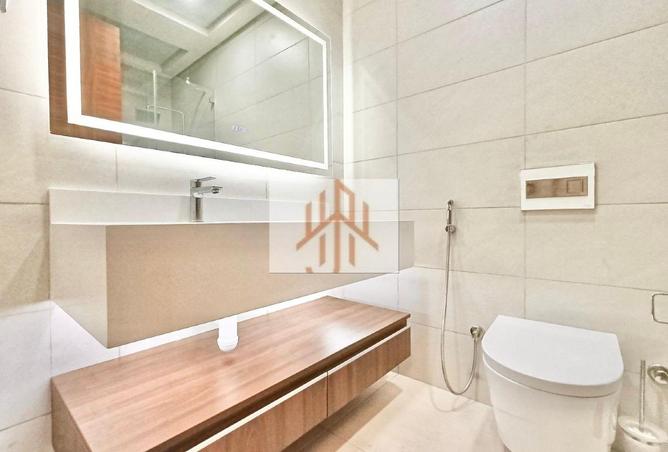 980567 - صورة العقار 3