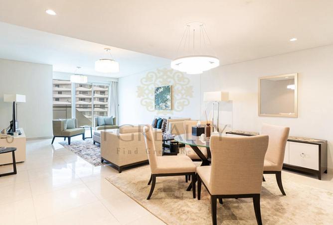 984480 - Property Image 2