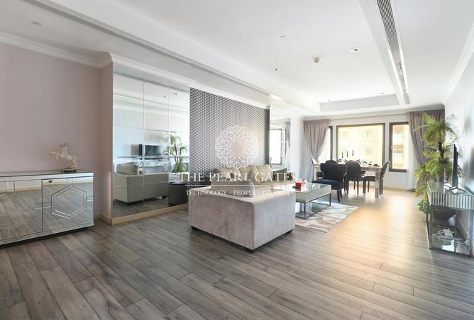 974456 - صورة العقار 3