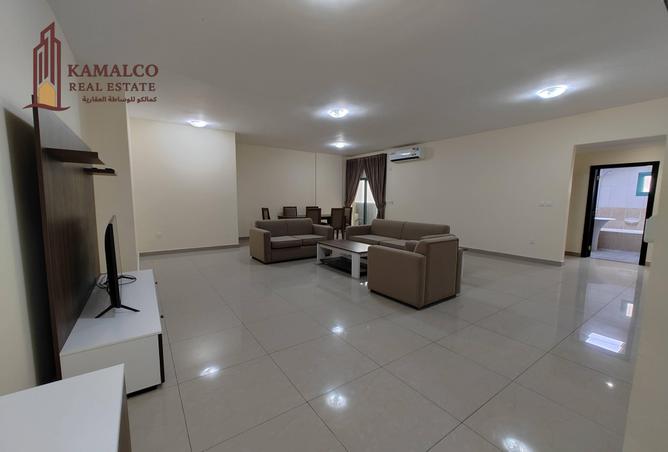 941511 - Property Main Image