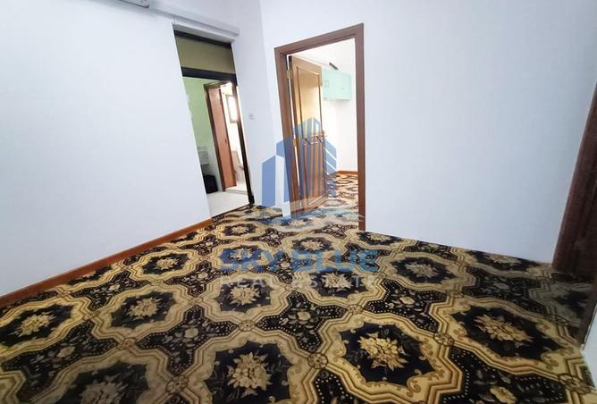 917353 - صورة العقار 2