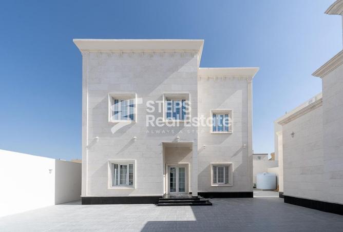 955088 - الصورة الرئيسية للعقار