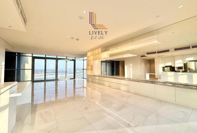 978273 - Property Image 3