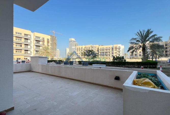 953656 - Property Main Image