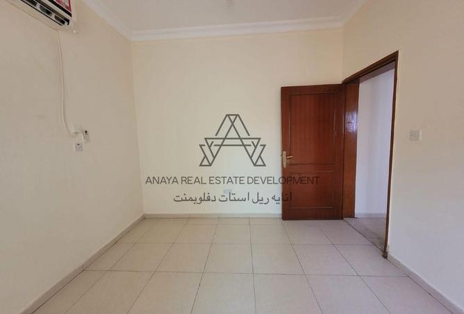 927582 - صورة العقار 3