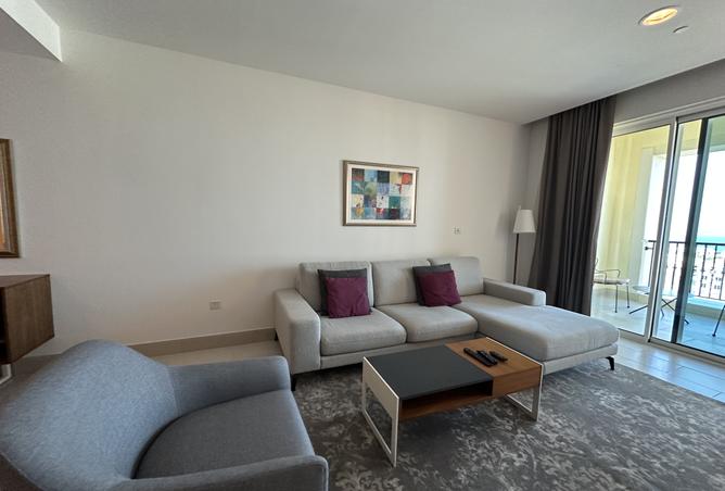 937668 - Property Main Image
