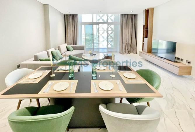 934375 - Property Image 2