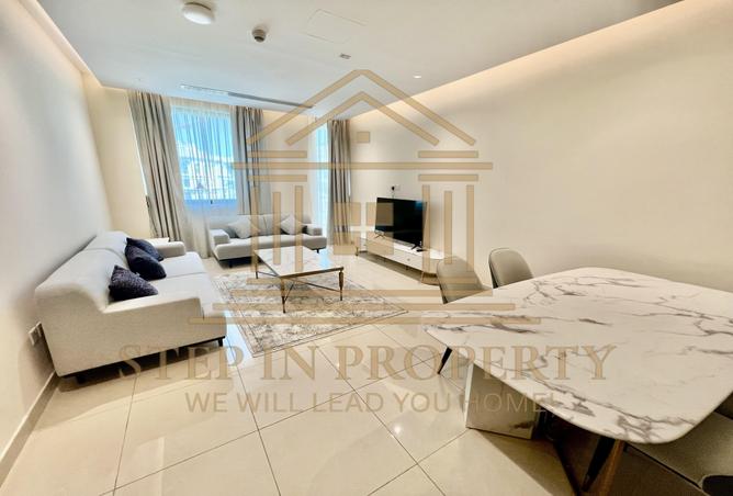 951736 - Property Main Image