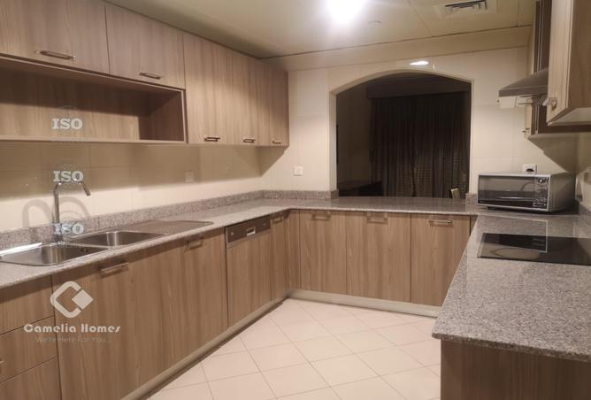 1008072 - Property Image 2