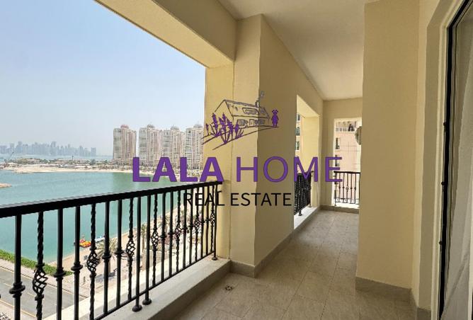 961260 - Property Image 2