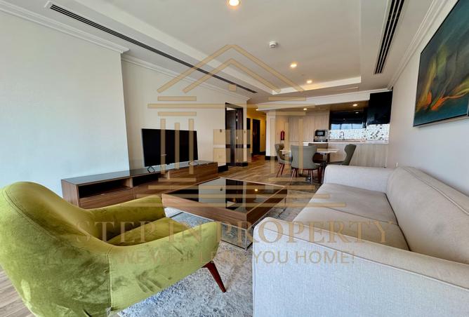 981874 - Property Image 2