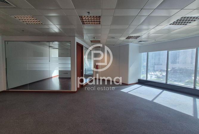 963122 - Property Main Image