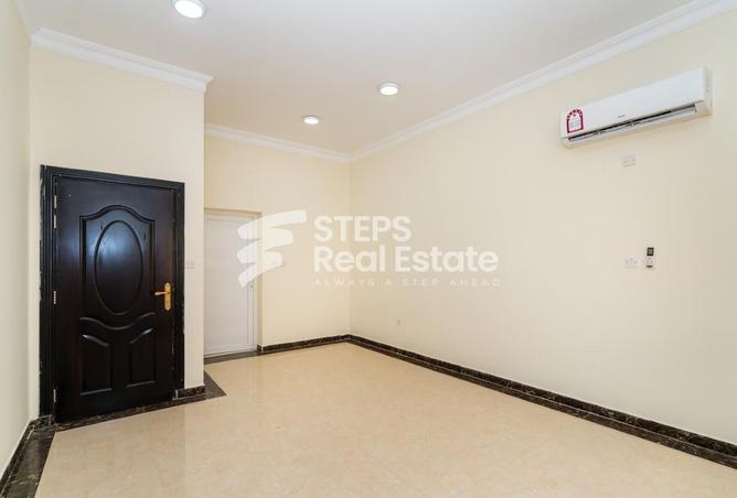 962333 - Property Image 3
