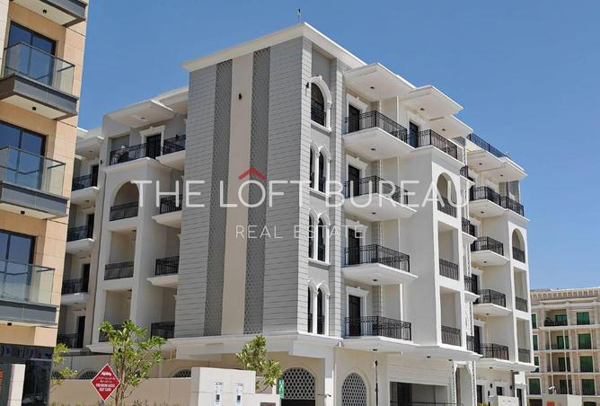 956592 - صورة العقار 2