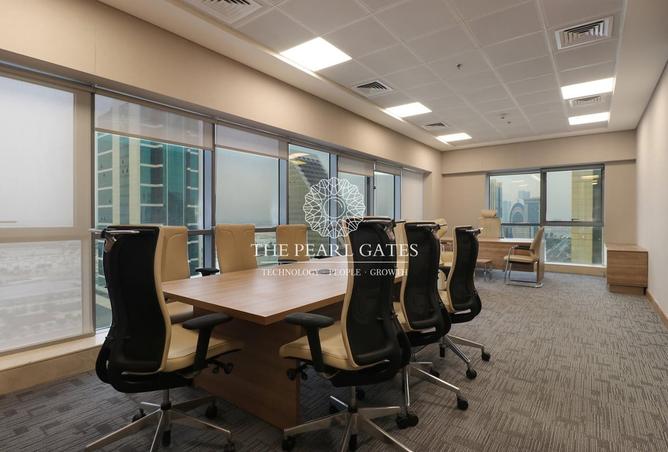 972467 - صورة العقار 3