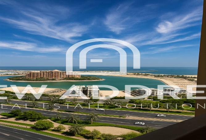 928333 - الصورة الرئيسية للعقار