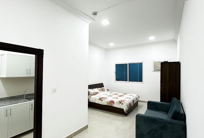 953818 - Property Main Image