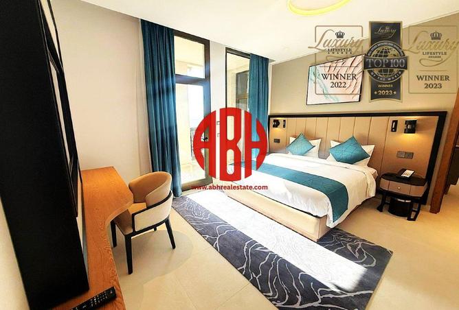 975018 - Property Image 3