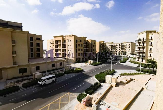 974859 - الصورة الرئيسية للعقار