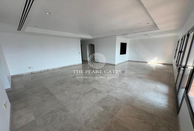 970979 - Property Image 2