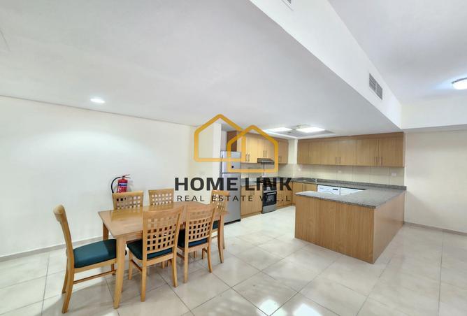 935759 - Property Image 3