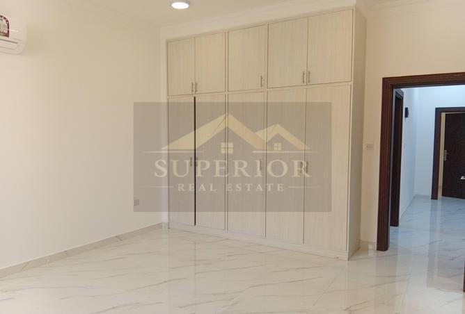 970611 - Property Image 2