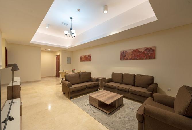 964864 - صورة العقار 2